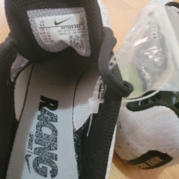 Nike Zoom Rival S 9 - Picture 2 of 14